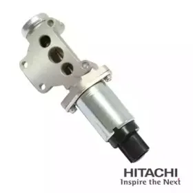 2508680 HITACHI Поворотная заслонка, подвод воздуха