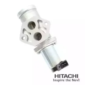 2508682 HITACHI Поворотная заслонка, подвод воздуха