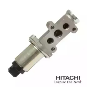 hitachi-2508689