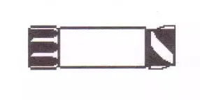 ainde-034202