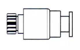 ainde-064661