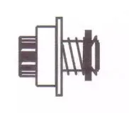 ainde-224251