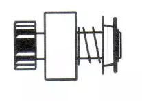 ainde-224287