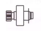 ainde-264649