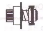 ainde-424259