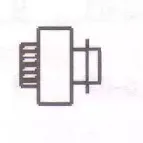 ainde-597062
