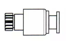 ainde-814637