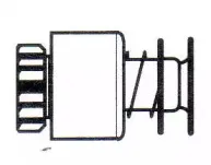 ainde-836001