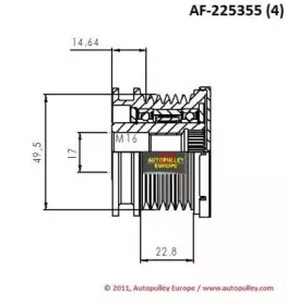 ainde-af225355