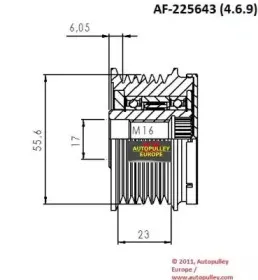 ainde-af225643
