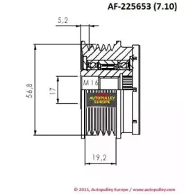 ainde-af225653