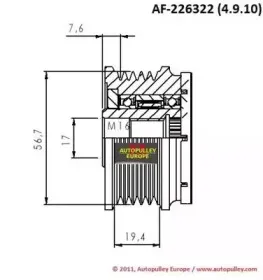 ainde-af226322