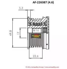 ainde-af226387