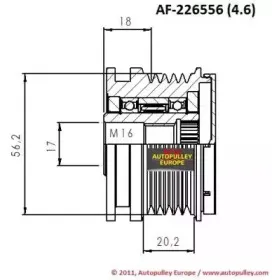ainde-af226556