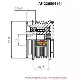ainde-af226804