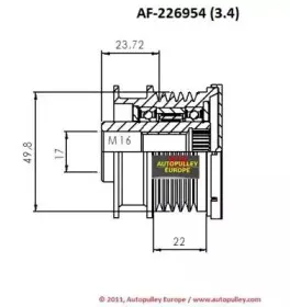 ainde-af226954