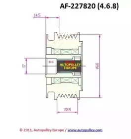 ainde-af227820