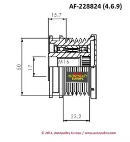 ainde-af228824