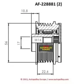 ainde-af228881