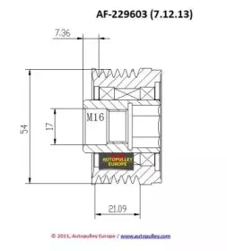 ainde-af2296037
