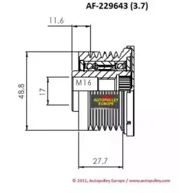 ainde-af229643