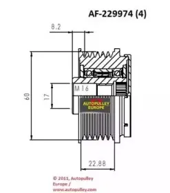 ainde-af229974