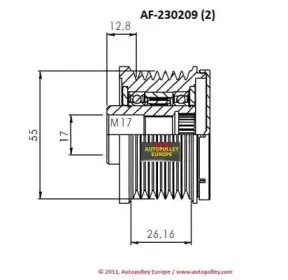 ainde-af230209