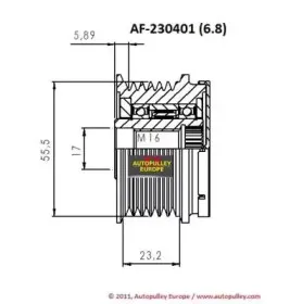 ainde-af230401