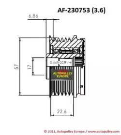 ainde-af230753