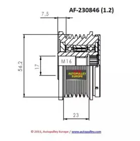 ainde-af230846