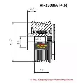 ainde-af230866