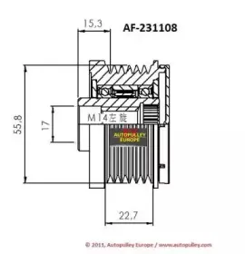 ainde-af231108