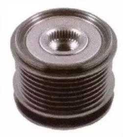 ainde-af232001