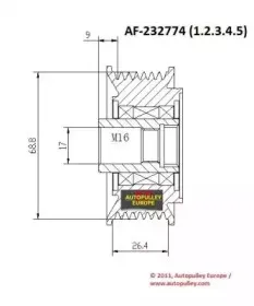 ainde-af232774