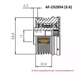 ainde-af232854