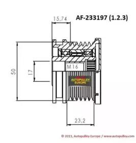 ainde-af233197