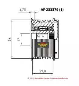 ainde-af233379