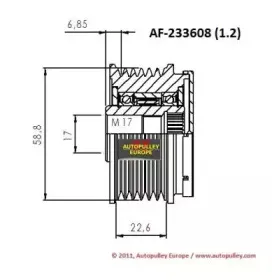 ainde-af233608