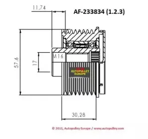 ainde-af233834