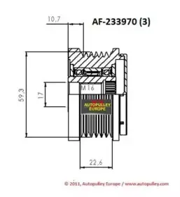 ainde-af233970