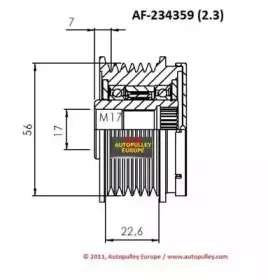 ainde-af234359