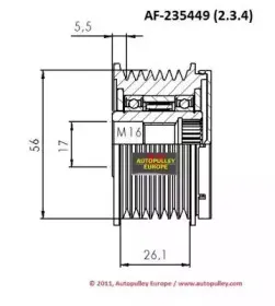 ainde-af235449