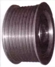 ainde-af236001