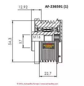 ainde-af236591