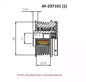 ainde-af237101