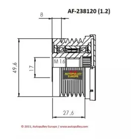 ainde-af238120