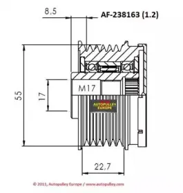 ainde-af238163
