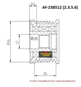 ainde-af238512