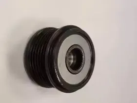 ainde-af550213