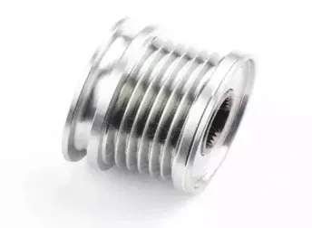 ainde-af551406